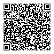 台中法拍屋台中市中區大誠街11巷16號透天法拍-QR CODE