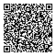 台中法拍屋台中市中區成功路248巷22之5之1號華廈法拍-QR CODE
