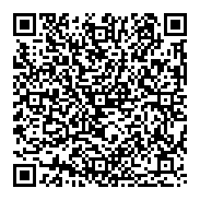 台中法拍屋台中市中區自由路二段9之6之25號6樓大樓法拍-QR CODE