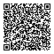 台中法拍屋台中市北區中山路363號華廈法拍-QR CODE