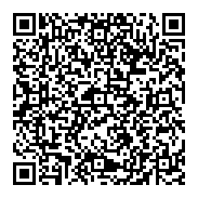 台中法拍屋台中市北區中清路一段643號5樓之5大樓法拍-QR CODE