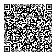 台中法拍屋台中市北區中清路一段740巷1號5樓公寓法拍-QR CODE