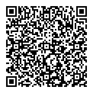 台中法拍屋台中市北區中清路一段826巷22號5樓公寓法拍-QR CODE