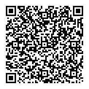 台中法拍屋台中市北區中華路二段6769號店面透天法拍-QR CODE