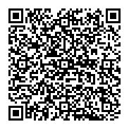 台中法拍屋台中市北區五常街21號透天法拍-QR CODE