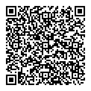 台中法拍屋台中市北區五權路178號店面法拍-QR CODE