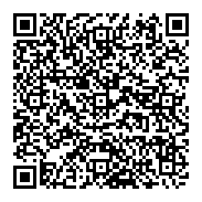台中法拍屋台中市北區五權路178號店面法拍-QR CODE