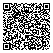 台中法拍屋台中市北區健行路443號10樓之20大樓法拍-QR CODE