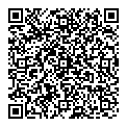 台中法拍屋台中市北區健行路443號9樓之26大樓法拍-QR CODE