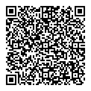 台中法拍屋台中市北區北屯路12巷26弄24之22號6樓華廈法-QR CODE