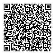 台中法拍屋台中市北區北平路二段200號透天店面法拍-QR CODE