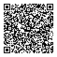 台中法拍屋台中市北區台灣大道一段630號6樓大樓法拍-QR CODE