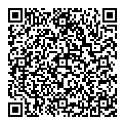 台中法拍屋台中市北區台灣大道一段667號10樓大樓法拍-QR CODE