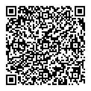 台中法拍屋台中市北區太原路三段8號7樓之3大樓法拍-QR CODE