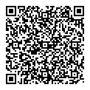 台中法拍屋台中市北區富強街31之4號公寓法拍-QR CODE
