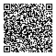 台中法拍屋台中市北區尚德街100之3號公寓法拍-QR CODE