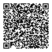 台中法拍屋台中市北區崇德路一段156之1號3樓華廈法拍-QR CODE