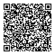 台中法拍屋台中市北區德化街147號5樓公寓法拍-QR CODE