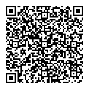 台中法拍屋台中市北區德化街258之2號公寓法拍-QR CODE
