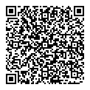 台中法拍屋台中市北區德化街287號4樓之6華廈法拍-QR CODE