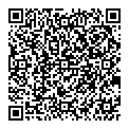 台中法拍屋台中市北區忠太東路119號6樓之12大樓法拍-QR CODE