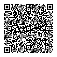 台中法拍屋台中市北區梅亭東街36巷16號3樓之8華廈法拍-QR CODE