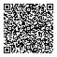 台中法拍屋台中市北區梅亭東街36巷19之3號4樓公寓法拍-QR CODE