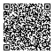 台中法拍屋台中市北區永興街80巷16號透天法拍-QR CODE