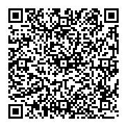 台中法拍屋台中市北區篤行路358之1巷24號1樓2樓華廈法拍-QR CODE