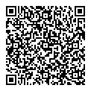 台中法拍屋台中市北區篤行路90巷21之3號公寓法拍-QR CODE