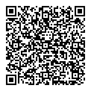 台中法拍屋台中市北區育樂街88號8樓之2大樓法拍-QR CODE