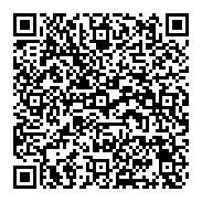 台中法拍屋台中市北區育隆路2號3樓之3大樓法拍-QR CODE
