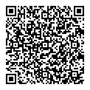 台中法拍屋台中市北區西屯路一段250巷21號透天法拍-QR CODE