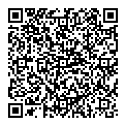 台中法拍屋台中市北區進化北路365號19樓之7大樓法拍-QR CODE