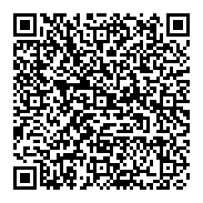 台中法拍屋台中市北區進化北路367號3樓之6商辦法拍-QR CODE