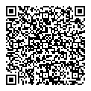 台中法拍屋台中市北區進化北路403之1號公寓法拍-QR CODE