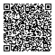 台中法拍屋台中市北區金龍街36巷2號3樓之3公寓法拍-QR CODE