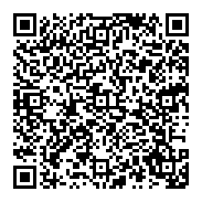 台中法拍屋台中市北區錦南街40之9號12樓大樓法拍-QR CODE