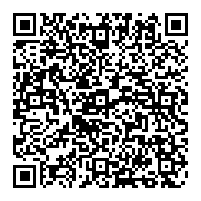 台中法拍屋台中市北區陝西三街48之1號華廈法拍-QR CODE