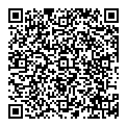台中法拍屋台中市北區陝西五街36號9樓之4華廈法拍-QR CODE