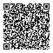 台中法拍屋台中市北區雙十路二段42號2樓之3大樓法拍-QR CODE