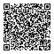 台中法拍屋台中市北屯區三光一街1號13樓之1大樓法拍-QR CODE