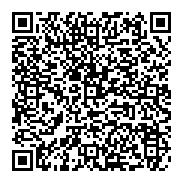 台中法拍屋台中市北屯區九龍街43號樓店法拍-QR CODE