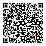 台中法拍屋台中市北屯區九龍街43號4樓大樓法拍-QR CODE