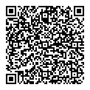 台中法拍屋台中市北屯區僑孝街32巷32號2樓之1華廈法拍-QR CODE