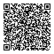 台中法拍屋台中市北屯區北坑巷16之62號別墅法拍-QR CODE