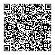 台中法拍屋台中市北屯區北坑巷8號別墅法拍-QR CODE