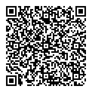 台中法拍屋台中市北屯區北屯路286號12樓之11大樓法拍-QR CODE