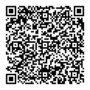 台中法拍屋台中市北屯區北屯路409之25號9樓大樓法拍-QR CODE