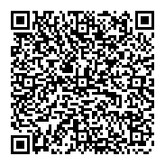 台中法拍屋台中市北屯區北屯路439之17巷2弄6號16樓之2-QR CODE